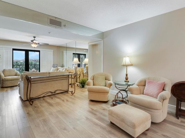 601 Seafarer Circle 301, Jupiter FL 33477