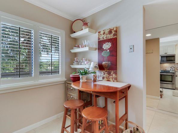 601 Seafarer Circle 301, Jupiter FL 33477