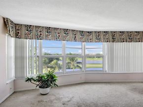 2500 NE 48 Lane 403, Fort Lauderdale FL 33308