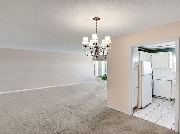 2500 NE 48 Lane 403, Fort Lauderdale FL 33308