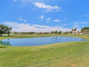 2500 NE 48 Lane 403, Fort Lauderdale FL 33308