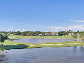 2500 NE 48 Lane 403, Fort Lauderdale FL 33308