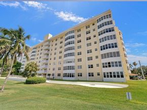 2500 NE 48 Lane 403, Fort Lauderdale FL 33308