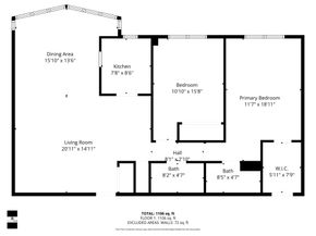 2500 NE 48 Lane 403, Fort Lauderdale FL 33308