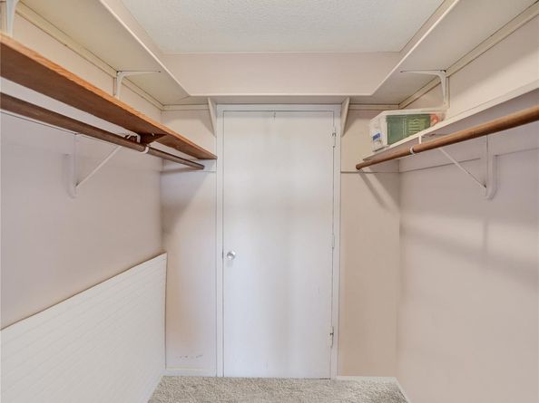 2500 NE 48 Lane 403, Fort Lauderdale FL 33308