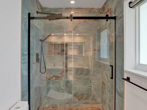 3821 NE 29th Avenue, Lighthouse Point FL 33064