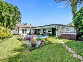 3821 NE 29th Avenue, Lighthouse Point FL 33064