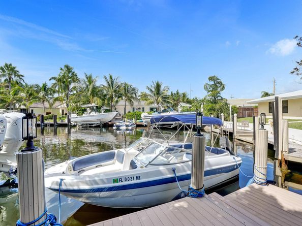3821 NE 29th Avenue, Lighthouse Point FL 33064