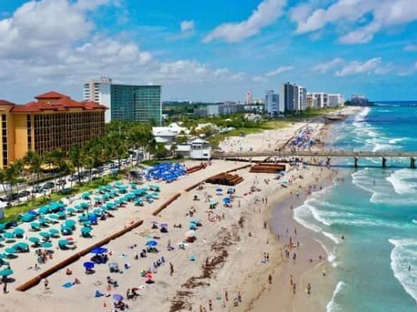 3821 NE 29th Avenue, Lighthouse Point FL 33064