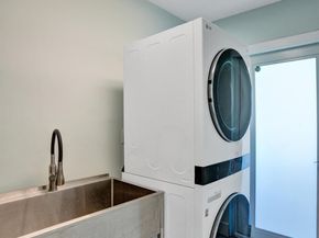 3821 NE 29th Avenue, Lighthouse Point FL 33064