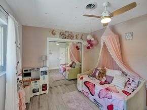 3821 NE 29th Avenue, Lighthouse Point FL 33064