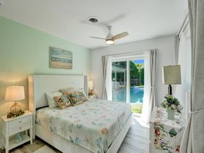 3821 NE 29th Avenue, Lighthouse Point FL 33064