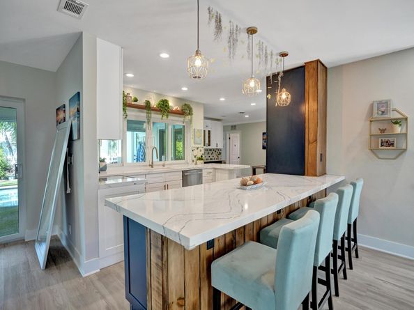 3821 NE 29th Avenue, Lighthouse Point FL 33064