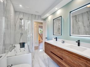 3821 NE 29th Avenue, Lighthouse Point FL 33064