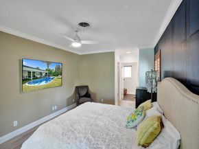 3821 NE 29th Avenue, Lighthouse Point FL 33064