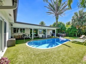 3821 NE 29th Avenue, Lighthouse Point FL 33064