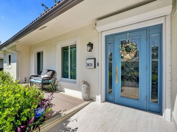 3821 NE 29th Avenue, Lighthouse Point FL 33064