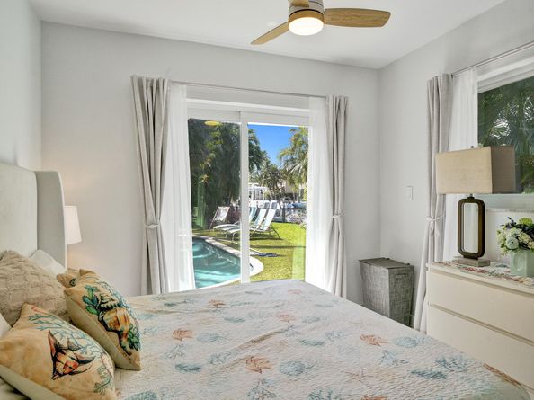 3821 NE 29th Avenue, Lighthouse Point FL 33064