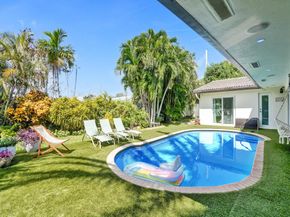 3821 NE 29th Avenue, Lighthouse Point FL 33064