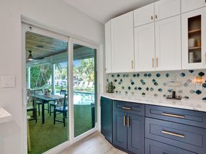 3821 NE 29th Avenue, Lighthouse Point FL 33064