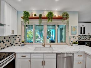 3821 NE 29th Avenue, Lighthouse Point FL 33064