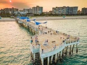 3821 NE 29th Avenue, Lighthouse Point FL 33064