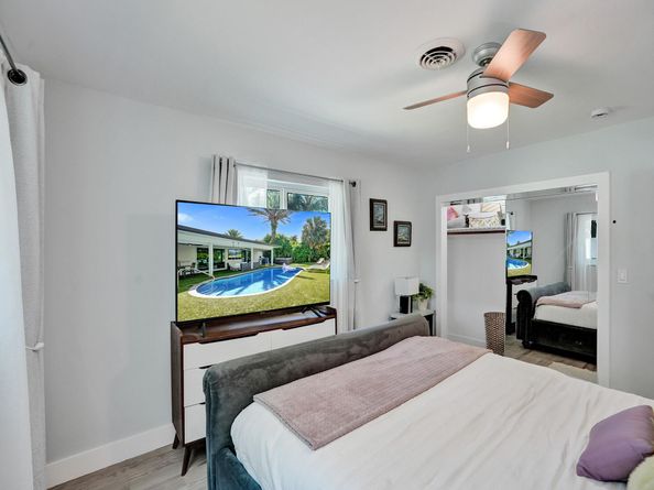 3821 NE 29th Avenue, Lighthouse Point FL 33064