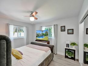 3821 NE 29th Avenue, Lighthouse Point FL 33064