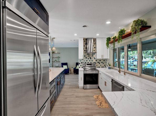 3821 NE 29th Avenue, Lighthouse Point FL 33064