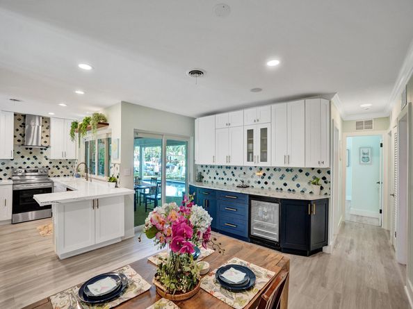 3821 NE 29th Avenue, Lighthouse Point FL 33064