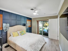 3821 NE 29th Avenue, Lighthouse Point FL 33064