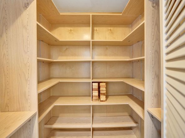 3821 NE 29th Avenue, Lighthouse Point FL 33064