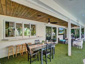 3821 NE 29th Avenue, Lighthouse Point FL 33064