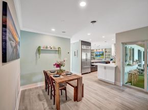 3821 NE 29th Avenue, Lighthouse Point FL 33064