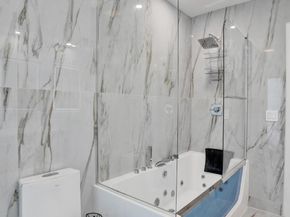 3821 NE 29th Avenue, Lighthouse Point FL 33064