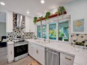 3821 NE 29th Avenue, Lighthouse Point FL 33064