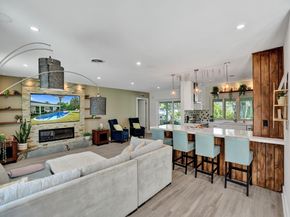 3821 NE 29th Avenue, Lighthouse Point FL 33064