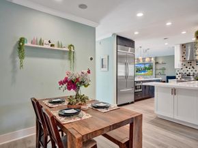 3821 NE 29th Avenue, Lighthouse Point FL 33064