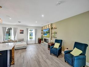 3821 NE 29th Avenue, Lighthouse Point FL 33064