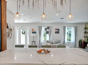 3821 NE 29th Avenue, Lighthouse Point FL 33064