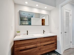 3821 NE 29th Avenue, Lighthouse Point FL 33064