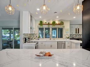 3821 NE 29th Avenue, Lighthouse Point FL 33064