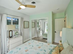 3821 NE 29th Avenue, Lighthouse Point FL 33064