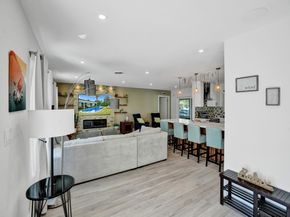 3821 NE 29th Avenue, Lighthouse Point FL 33064