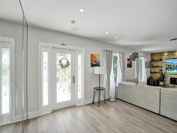 3821 NE 29th Avenue, Lighthouse Point FL 33064