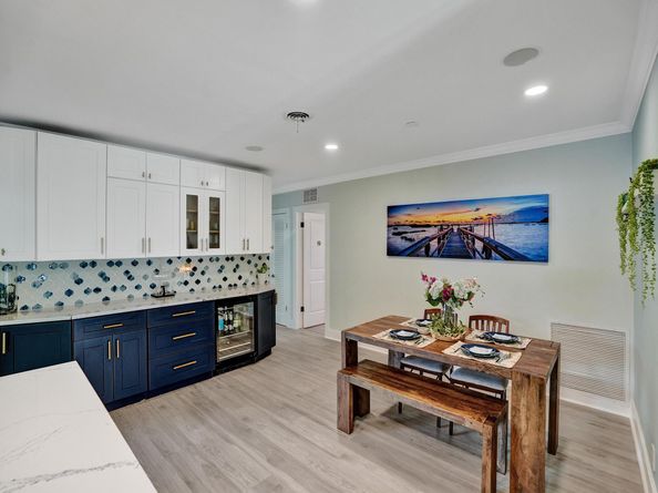 3821 NE 29th Avenue, Lighthouse Point FL 33064