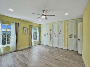 3821 NE 29th Avenue, Lighthouse Point FL 33064