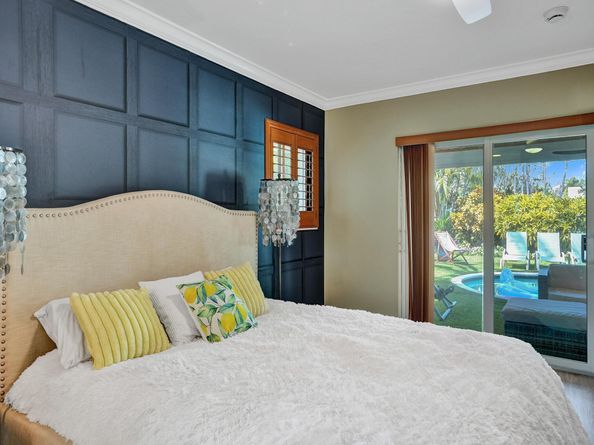 3821 NE 29th Avenue, Lighthouse Point FL 33064