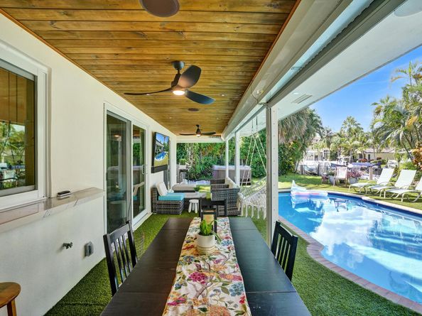 3821 NE 29th Avenue, Lighthouse Point FL 33064