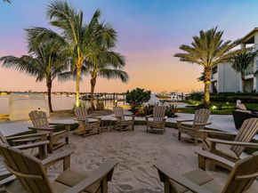 2 Water Club Way 301, North Palm Beach FL 33408